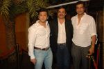 at Sheesha lounge launch in Juhu, Mumbai on 29th Aug 2011 (102).JPG